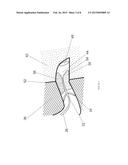 INTEGRATED TUBE AND DOME FOR THIN TUBE BTE diagram and image