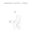 SOUNDPROOF HOUSING FOR EARSET AND WIRED AND WIRELESS EARSET COMPRISING     SAME diagram and image