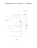 TECHNIQUES FOR GENERATING AUDIO SIGNALS diagram and image