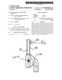 IN-EAR EARPIECE AND EXPANSION ADAPTOR diagram and image