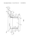 Dual Coil Loudspeaker System diagram and image