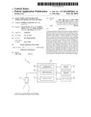 IMAGE INSPECTION METHOD AND INSPECTION REGION SETTING METHOD diagram and image