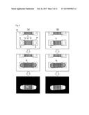 IMAGE INSPECTION METHOD AND INSPECTION REGION SETTING METHOD diagram and image