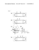 IMAGE INSPECTION METHOD AND INSPECTION REGION SETTING METHOD diagram and image