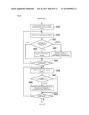 IMAGE INSPECTION METHOD AND INSPECTION REGION SETTING METHOD diagram and image