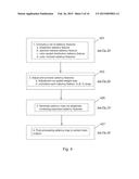 METHOD OF DETECTING A MAIN SUBJECT IN AN IMAGE diagram and image