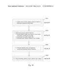 METHOD OF DETECTING A MAIN SUBJECT IN AN IMAGE diagram and image