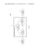 OBJECT DETECTION APPARATUS AND STORAGE MEDIUM diagram and image