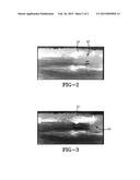 DUST REMOVAL TECHNOLOGY FOR DRIVER VISION LEVERAGE diagram and image