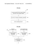 MOVING OBJECT DETECTION METHOD AND SYSTEM diagram and image