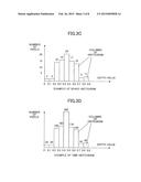 MOVING OBJECT DETECTION METHOD AND SYSTEM diagram and image