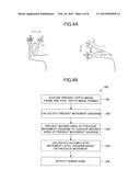 MOVING OBJECT DETECTION METHOD AND SYSTEM diagram and image