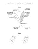 MOVING OBJECT DETECTION METHOD AND SYSTEM diagram and image