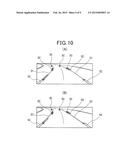 APPARATUS AND METHOD FOR RECOGNIZING A LANE diagram and image