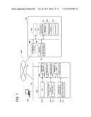 Image Processing Apparatus and Storage Medium diagram and image