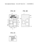 Image Processing Apparatus and Storage Medium diagram and image