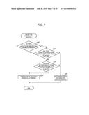 Image Processing Apparatus and Storage Medium diagram and image