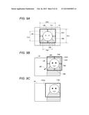 Image Processing Apparatus and Storage Medium diagram and image