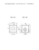 Image Processing Apparatus and Storage Medium diagram and image