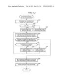 Image Processing Apparatus and Storage Medium diagram and image