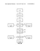 INTEGRATION OF MEDICAL SOFTWARE AND ADVANCED IMAGE PROCESSING diagram and image