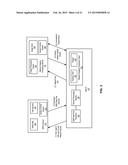 INTEGRATION OF MEDICAL SOFTWARE AND ADVANCED IMAGE PROCESSING diagram and image