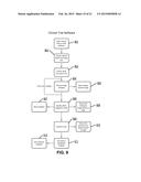 INTEGRATION OF MEDICAL SOFTWARE AND ADVANCED IMAGE PROCESSING diagram and image