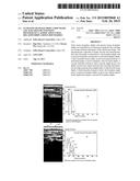 Ultrasound Image Object Boundary Localization by Intensity Histogram     Classification Using Relationships Among Boundaries diagram and image