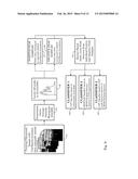 Ultrasound Image Object Boundary Localization by Intensity Histogram     Classification Using Relationships Among Boundaries diagram and image