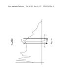 Ultrasound Image Object Boundary Localization by Intensity Histogram     Classification Using Relationships Among Boundaries diagram and image