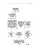 METHODS, SYSTEMS AND CIRCUITS FOR GENERATING MAGNIFICATION-DEPENDENT     IMAGES SUITABLE FOR WHOLE SLIDE IMAGES diagram and image