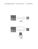 METHODS, SYSTEMS AND CIRCUITS FOR GENERATING MAGNIFICATION-DEPENDENT     IMAGES SUITABLE FOR WHOLE SLIDE IMAGES diagram and image