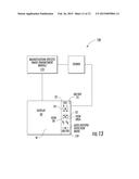 METHODS, SYSTEMS AND CIRCUITS FOR GENERATING MAGNIFICATION-DEPENDENT     IMAGES SUITABLE FOR WHOLE SLIDE IMAGES diagram and image