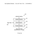 System, Method and Computer Accessible Medium for Providing Real-Time     Diffusional Kurtosis Imaging and for Facilitating Estimation of Tensors     and Tensor- Derived Measures in Diffusional Kurtosis Imaging diagram and image