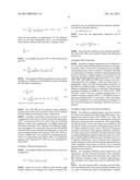 System, Method and Computer Accessible Medium for Providing Real-Time     Diffusional Kurtosis Imaging and for Facilitating Estimation of Tensors     and Tensor- Derived Measures in Diffusional Kurtosis Imaging diagram and image