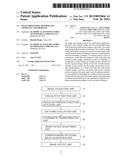 IMAGE PROCESSING METHOD AND APPARATUS AND PROGRAM diagram and image