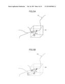 IMAGE PROCESSING METHOD AND APPARATUS AND PROGRAM diagram and image