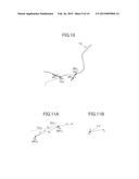 IMAGE PROCESSING METHOD AND APPARATUS AND PROGRAM diagram and image