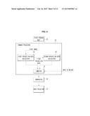 IMAGE PROCESSOR, IMAGE RECONSTRUCTION METHOD, AND RADIATION IMAGING     APPARATUS diagram and image