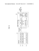 IMAGE PROCESSOR, IMAGE RECONSTRUCTION METHOD, AND RADIATION IMAGING     APPARATUS diagram and image