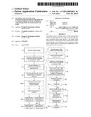 METHODS AND SYSTEMS FOR AUTOMATED SELECTION OF REGIONS OF AN IMAGE FOR     SECONDARY FINISHING AND GENERATION OF MASK IMAGE OF SAME diagram and image