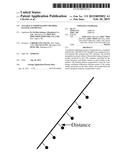 ACCURACY COMPENSATION METHOD, SYSTEM, AND DEVICE diagram and image