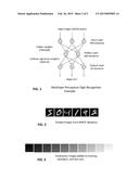 LEARNING SYSTEMS AND METHODS diagram and image