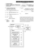 METHOD AND APPARATUS FOR ANALYZING AND ASSOCIATING BEHAVIORS TO IMAGE     CONTENT diagram and image