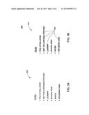 METHOD AND APPARATUS FOR ANALYZING AND ASSOCIATING BEHAVIORS TO IMAGE     CONTENT diagram and image