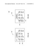 METHOD AND APPARATUS FOR ANALYZING AND ASSOCIATING BEHAVIORS TO IMAGE     CONTENT diagram and image