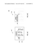 METHOD AND APPARATUS FOR ANALYZING AND ASSOCIATING BEHAVIORS TO IMAGE     CONTENT diagram and image