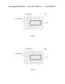 SITE ESTIMATION DEVICE, SITE ESTIMATION METHOD, AND SITE ESTIMATION     PROGRAM diagram and image