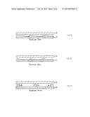 HYDRODYNAMIC AXIAL BEARING diagram and image