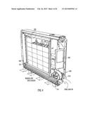 THERMAL STORAGE DEVICE diagram and image